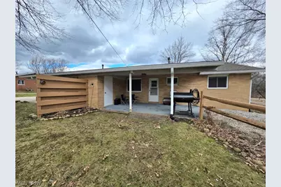 3300-3302 Highland Park NW, North Canton, OH 44720 - Photo 6