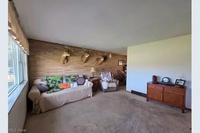 3300-3302 Highland Park NW, North Canton, OH 44720 - Photo 24