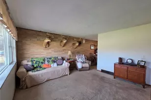 3300-3302 Highland Park NW, North Canton, OH 44720 - Photo 24