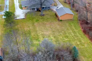 3300-3302 Highland Park NW, North Canton, OH 44720 - Photo 36