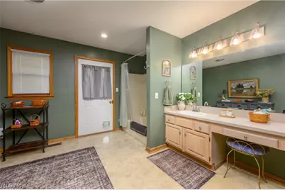 6840 Akron Avenue NW, Canal Fulton, OH 44614 - Photo 24