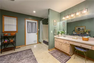 6840 Akron Ave NW, Canal Fulton, OH 44614 - Photo 24