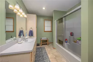 6840 Akron Ave NW, Canal Fulton, OH 44614 - Photo 20