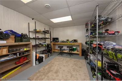 6840 Akron Avenue NW, Canal Fulton, OH 44614 - Photo 30