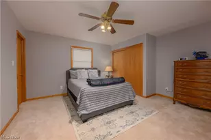 6840 Akron Ave NW, Canal Fulton, OH 44614 - Photo 26