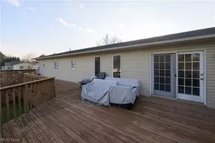 6840 Akron Ave NW, Canal Fulton, OH 44614 - Photo 40