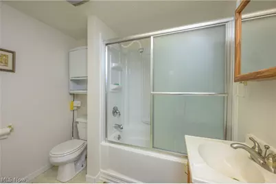 6840 Akron Avenue NW, Canal Fulton, OH 44614 - Photo 32