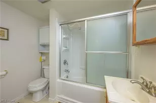 6840 Akron Ave NW, Canal Fulton, OH 44614 - Photo 32