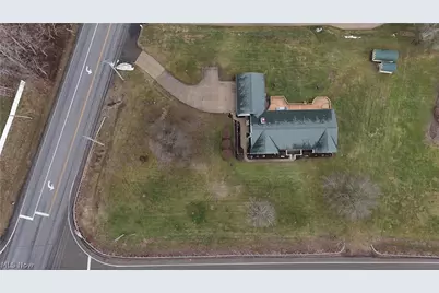 6840 Akron Avenue NW, Canal Fulton, OH 44614 - Photo 42