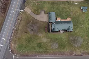 6840 Akron Ave NW, Canal Fulton, OH 44614 - Photo 42