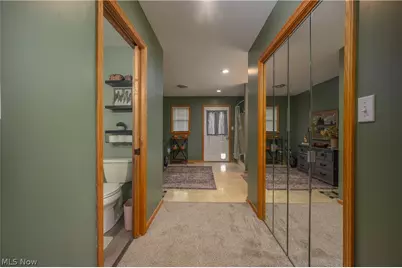6840 Akron Avenue NW, Canal Fulton, OH 44614 - Photo 22