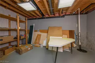 6840 Akron Ave NW, Canal Fulton, OH 44614 - Photo 34