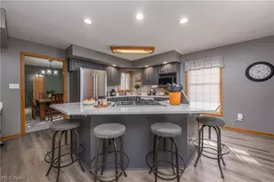 6840 Akron Ave NW, Canal Fulton, OH 44614 - Photo 8