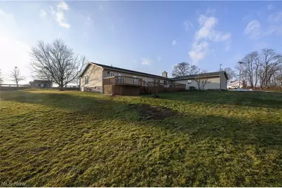 6840 Akron Avenue NW, Canal Fulton, OH 44614 - Photo 38