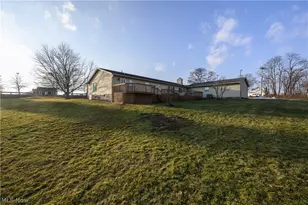 6840 Akron Ave NW, Canal Fulton, OH 44614 - Photo 38