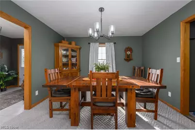 6840 Akron Avenue NW, Canal Fulton, OH 44614 - Photo 12