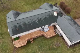 6840 Akron Ave NW, Canal Fulton, OH 44614 - Photo 4