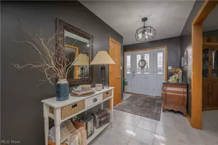 6840 Akron Ave NW, Canal Fulton, OH 44614 - Photo 6