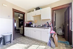 2609 Hood Ave, Loveland, OH 44109 - Photo 24