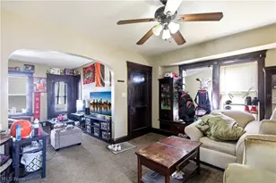 2609 Hood Ave, Loveland, OH 44109 - Photo 30