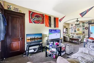 2609 Hood Ave, Loveland, OH 44109 - Photo 32