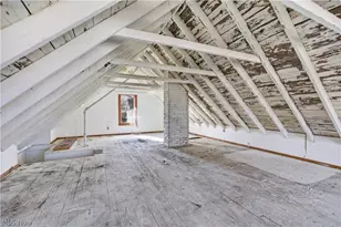 2609 Hood Ave, Loveland, OH 44109 - Photo 20