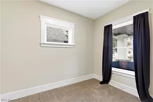 2609 Hood Ave, Loveland, OH 44109 - Photo 6