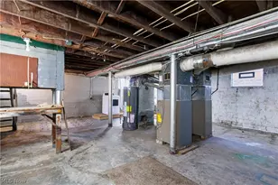 2609 Hood Ave, Loveland, OH 44109 - Photo 18