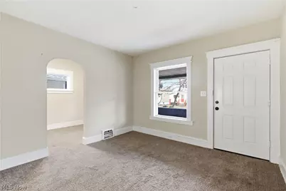 2609 Hood Avenue, Loveland, OH 44109 - Photo 8