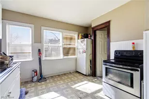 2609 Hood Ave, Loveland, OH 44109 - Photo 26