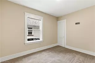 2609 Hood Ave, Loveland, OH 44109 - Photo 10