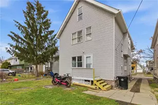 2609 Hood Ave, Loveland, OH 44109 - Photo 36