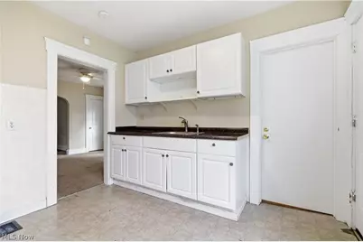 2609 Hood Avenue, Loveland, OH 44109 - Photo 16