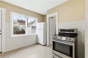 2609 Hood Ave, Loveland, OH 44109 - Photo 14