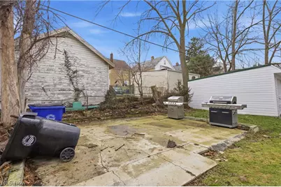 2609 Hood Avenue, Loveland, OH 44109 - Photo 38