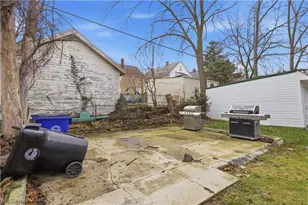 2609 Hood Ave, Loveland, OH 44109 - Photo 38