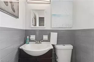 5512 Carol Jean Blvd, Loveland, OH 44125 - Photo 18