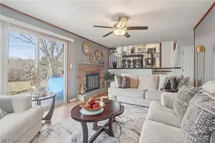 5512 Carol Jean Blvd, Loveland, OH 44125 - Photo 16