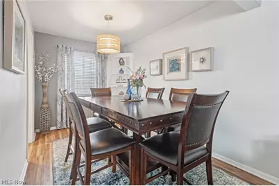 5512 Carol Jean Boulevard, Loveland, OH 44125 - Photo 6