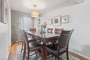 5512 Carol Jean Blvd, Loveland, OH 44125 - Photo 6