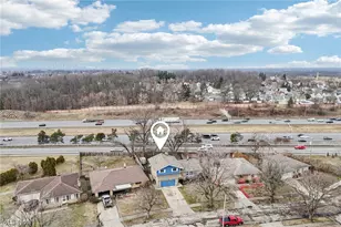 5512 Carol Jean Blvd, Loveland, OH 44125 - Photo 36