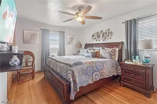 5512 Carol Jean Blvd, Loveland, OH 44125 - Photo 24