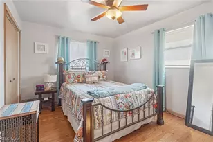 5512 Carol Jean Blvd, Loveland, OH 44125 - Photo 26