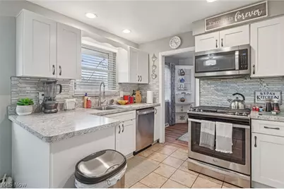 5512 Carol Jean Boulevard, Loveland, OH 44125 - Photo 8