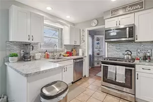 5512 Carol Jean Blvd, Loveland, OH 44125 - Photo 8