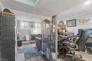 5512 Carol Jean Blvd, Loveland, OH 44125 - Photo 22