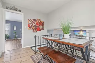 5512 Carol Jean Blvd, Loveland, OH 44125 - Photo 14