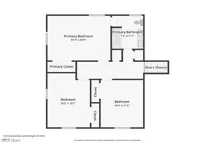 5512 Carol Jean Blvd, Loveland, OH 44125 - Photo 40