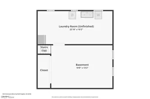 5512 Carol Jean Blvd, Loveland, OH 44125 - Photo 42