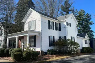 618 Park St, Barnesville, OH 43713 - Photo 2